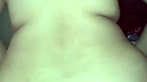 Saying your name moaning too many times in swingers group with cum.