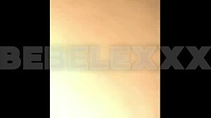 Hell Yeah! Slutty Pendeja Takes 9-Inch Dildo Deep!