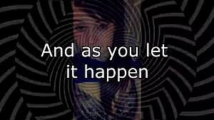 hey, got tricked into submission by mistress lisa! 😳