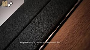 Ever played Lunars Chosen 2? What secrets are you uncovering in this game?