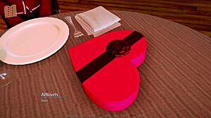 harem hotel 93 gameplay.