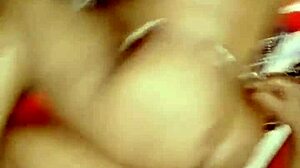 Sundaydogood614's Latest Update On July 21