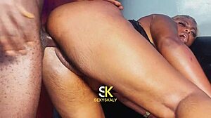 switcock, you giving sexyskaly that crazy hardcore pounding?