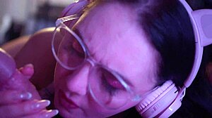 Perverted Guy Slams Milf’s Tight Ass Hard! What a Wild Ride!