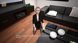 Ever played Lunars Chosen 2? What secrets are you uncovering in this game?