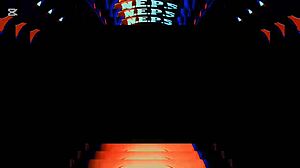 Yo, this Zenless Zone Zero HMV compilation is wild!