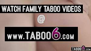 Wow, la MILF aux gros seins Bunny Madison motive un étudiant avec du sexe au piano !