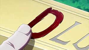 jojos bizarre adventure unfolds in p1 e6 with wild twists