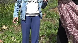 Американский турист шокирован сделкой с саудовскими секс-игрушками