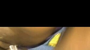 Hard Fucking Stepsister Without Mercy