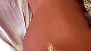 я люблю трахать тугую жопу этой сексуальной блондинки секс-куклы