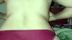 Saying your name moaning too many times in swingers group with cum.