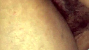 bbc redbone bent over