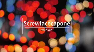 House Party First Impressions In Hentai Anime Game