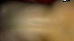 hijastro learns banging with horny unsatisfied wife in action