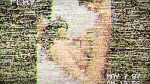 Amateur Small 18+ Tits Colombian Teen 18+ Gets Railed