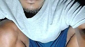 park 2 brings back steamy memories with my teacher