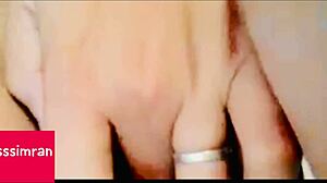 misslaila caught fingering her little pink vagina at home 😏 amateurs love that wet pussy action