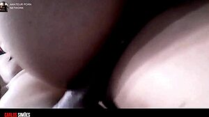 skinny latina teen bangs hung stud with big cock