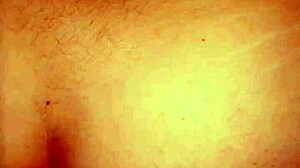 Why is this Dominican BBW screaming in anal doggystyle?