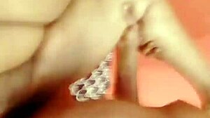 Sundaydogood614's Latest Update On July 21