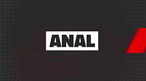 wanna watch us banging hard on camera?