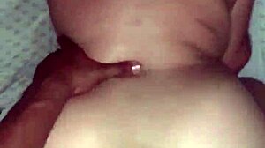 bbc redbone bent over