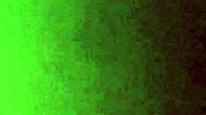 i love fucking that sexy blonde sex doll's tight ass