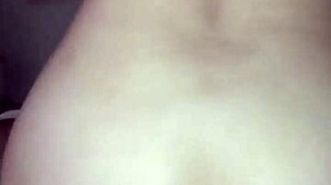 Saying your name moaning too many times in swingers group with cum.