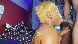 switcock, you giving sexyskaly that crazy hardcore pounding?