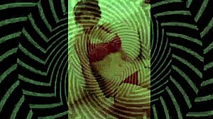 hey, got tricked into submission by mistress lisa! 😳