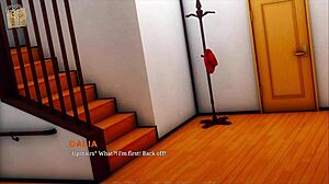 Eternum 6 Game Adventure