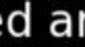 Let's play femdom police with humiliation and control in the game