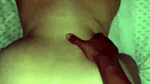 bbc redbone bent over