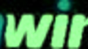 girlfriend gives ass to boyfriend's best friend in wild bareback encounter