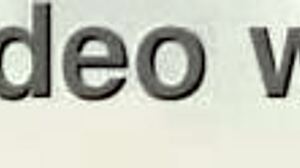 i’m stunned by this brazilian rabuda taking it sideways