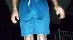 park 2 brings back steamy memories with my teacher