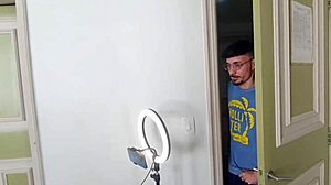 gorda novinha com buceta enorme me fez gozar tão gostoso com boquete.