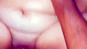 Una cogida de maravilla no te pierdas mis travesuras, soy una latina horny que lame pussy en hardcore lesbian action