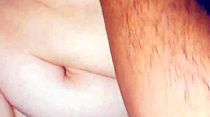 Una cogida de maravilla no te pierdas mis travesuras, soy una latina horny que lame pussy en hardcore lesbian action