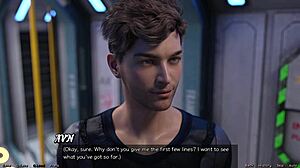 damn, oiled latina slut blows multiple guys sloppy!