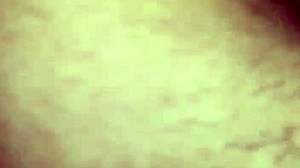 bbc redbone bent over