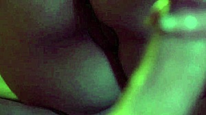 Perverted Guy Slams Milf’s Tight Ass Hard! What a Wild Ride!