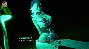 In the game Eternum 71, players explore vast worlds and engage in strategic battles.