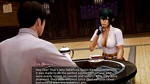 academy 161 hentai game with detailed scenes