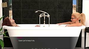 jessica oneil's hard news 84 episode.