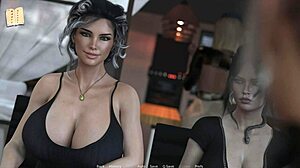 Hey, Where Did It All Begin in Episode 19?