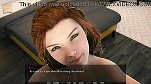 Tales from Unending Void Episode 133 Details