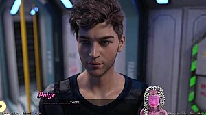 damn, oiled latina slut blows multiple guys sloppy!