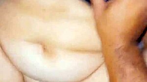 Una cogida de maravilla no te pierdas mis travesuras, soy una latina horny que lame pussy en hardcore lesbian action